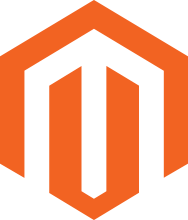 magento