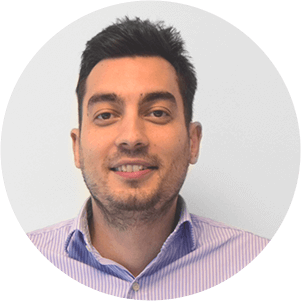 alex-dobre-seo-advisor