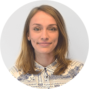 alexandra-rusu-account-manager