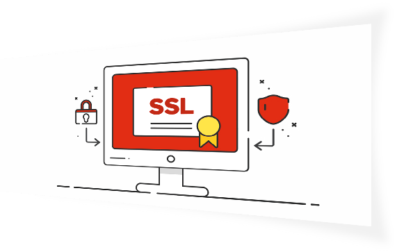 Certificat SSL, factor de ranking SEO confirmat de inginerii Google