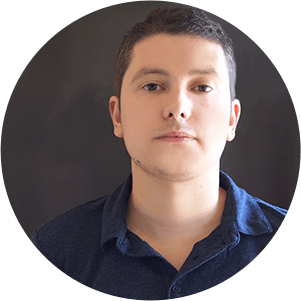 cristian-bolocan-seo-head