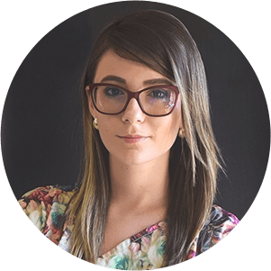 diana-scurtu-account-manager