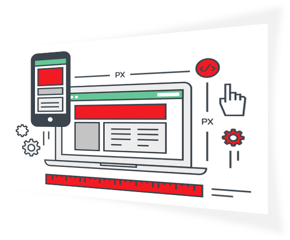 Indexarea actuala a continutului