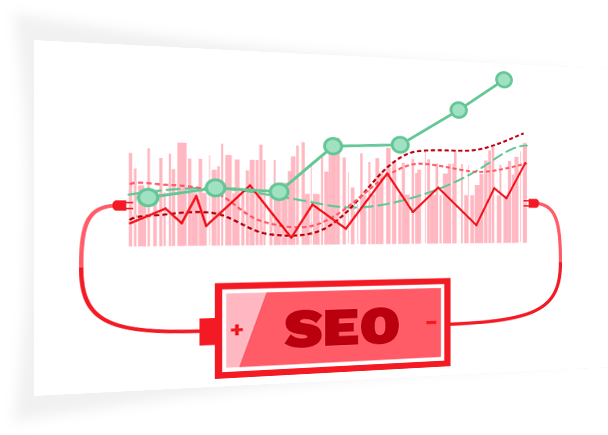 Istoricul de indexare al paginilor web oferit gratuit prin consultanta SEO