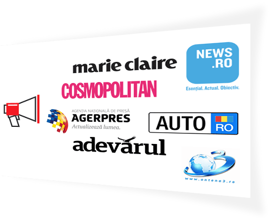 Link Building prin strategii de Content Marketing si Native Advertising