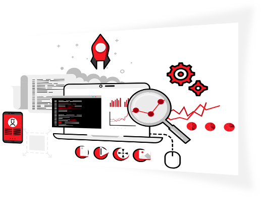 Implementare scripturi/module custom webdesign firma