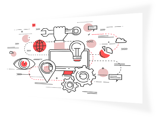 Relevante elemente SEO on-site optimizate de agentie/firma(servicii profesionale)