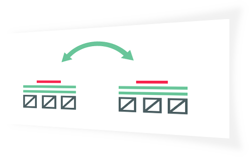 Continut duplicat, provocarea unui specialist SEO, parte din optimizare