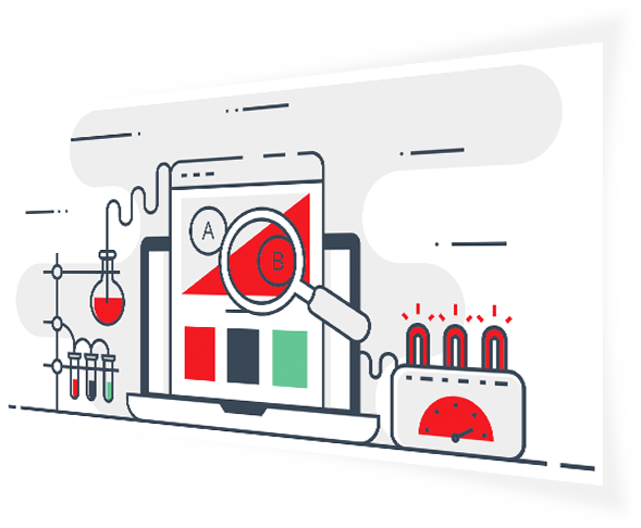 Testare functionalitati