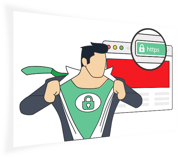 Instalare certificat SSL