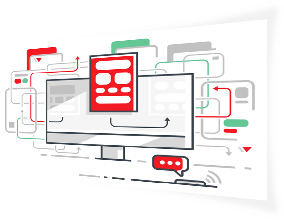 Implementarea elementelor seo