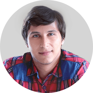 Lucian Radan
