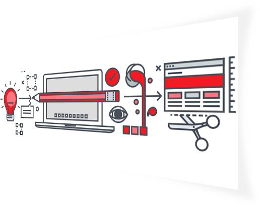 Conceptul grafic si creare logo