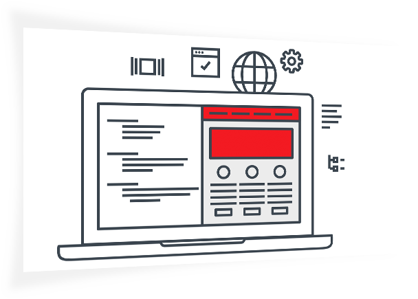 Formulare de contact si adrese email
