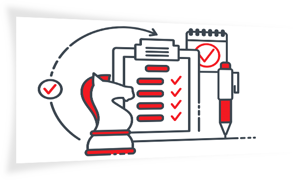 Implementarea regulilior SEO