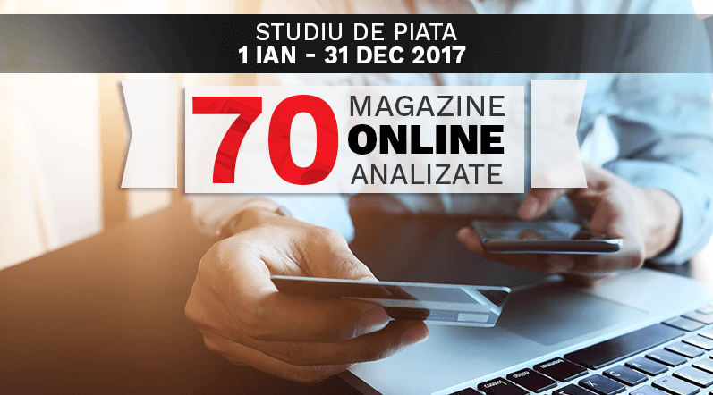 studiu-piata-ecommerce-romania