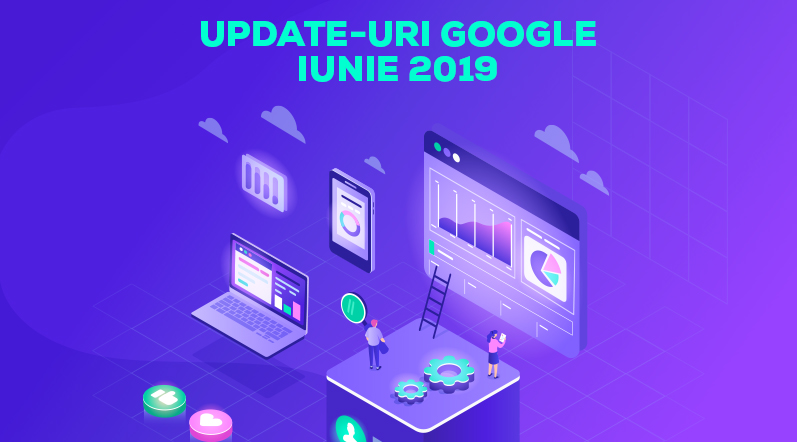 seo update google optimizare site