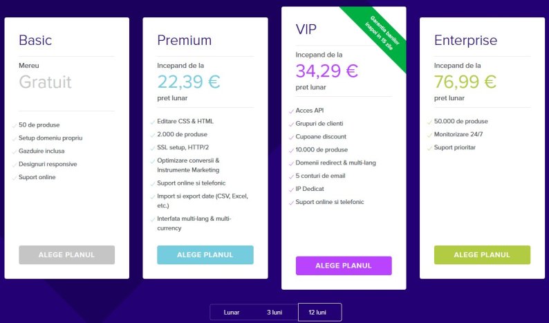 24 opțiuni recenzii site- ul oficial cum să faci bani rapid la birou