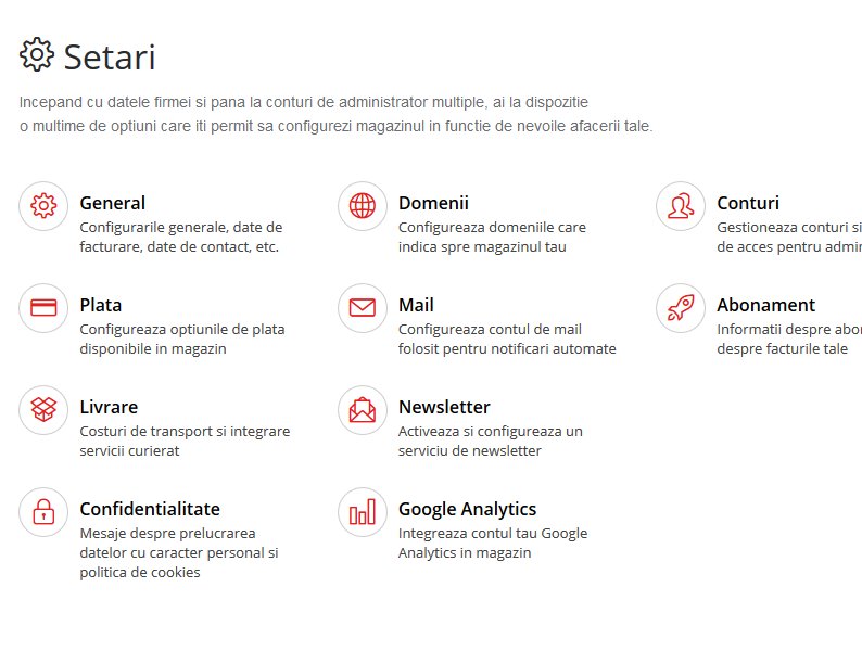 Modificarea, întreruperea sau eliminarea unei liste de remarketing