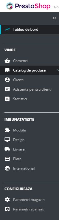 strategii în opțiuni binare pe utrader semnale de tranzacționare de convergență